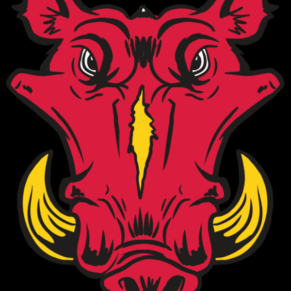 AR19 RAZOR 01 RQC Thumbnail