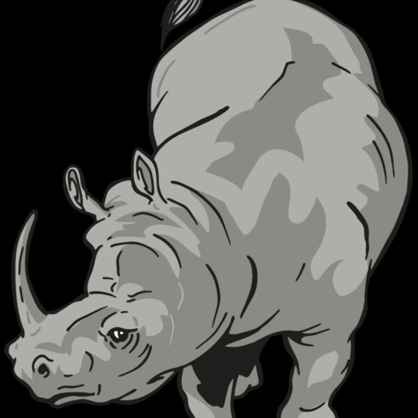 AR RHINO 12 RC Thumbnail