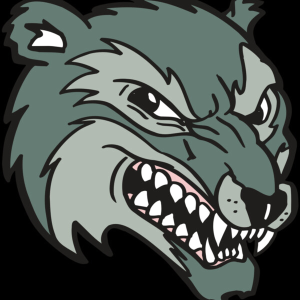 AR5 Wolverine 14 RQC Thumbnail