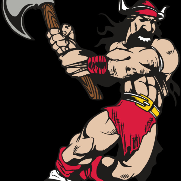 AR5 Viking 10 RQc Thumbnail