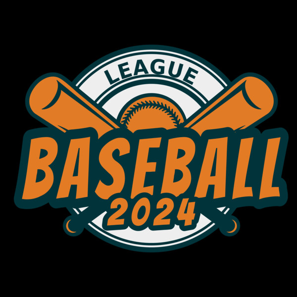 Baseball League 01 Thumbnail