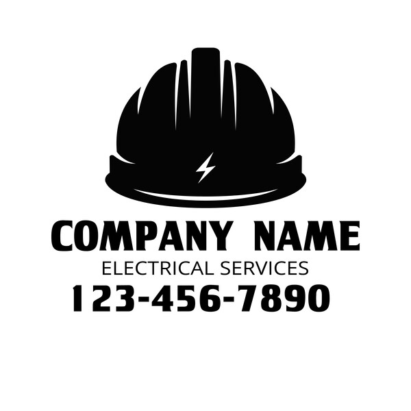 Electrical Company 01 Thumbnail