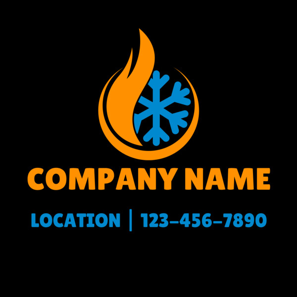 HVAC Services 02 Thumbnail