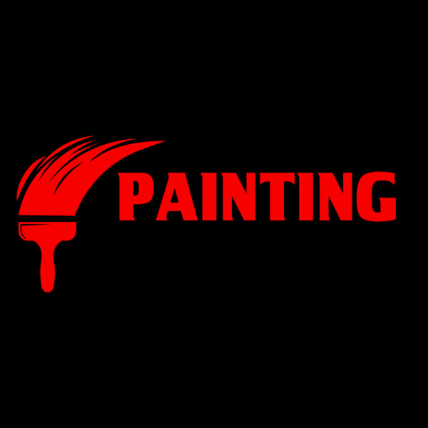 Painting 01 Thumbnail