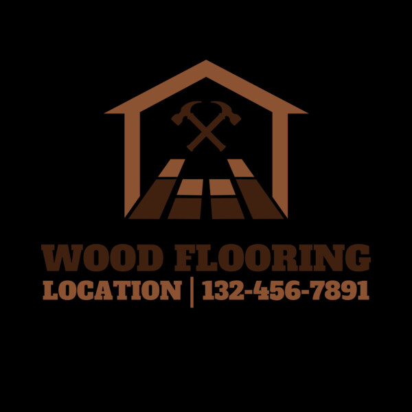 Wood Flooring 01 Thumbnail