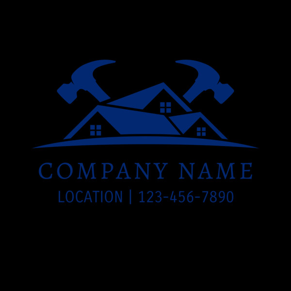 Construction Company 13 Thumbnail