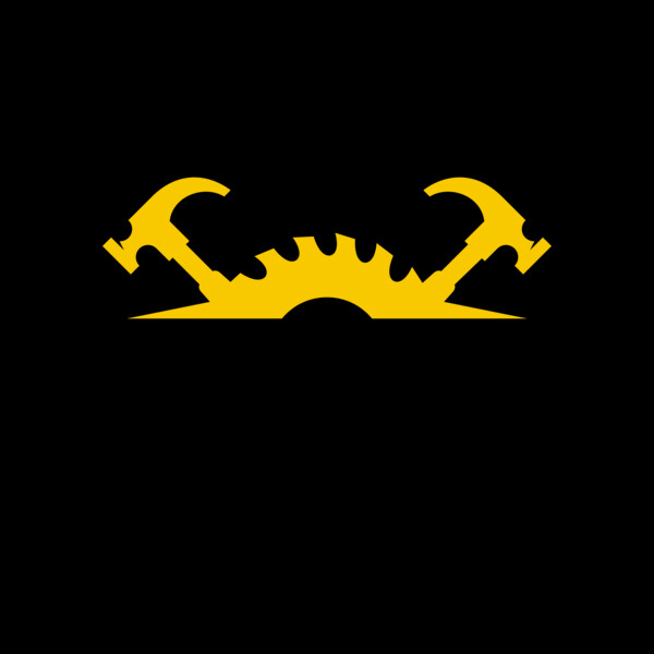 Construction Company 15 Thumbnail