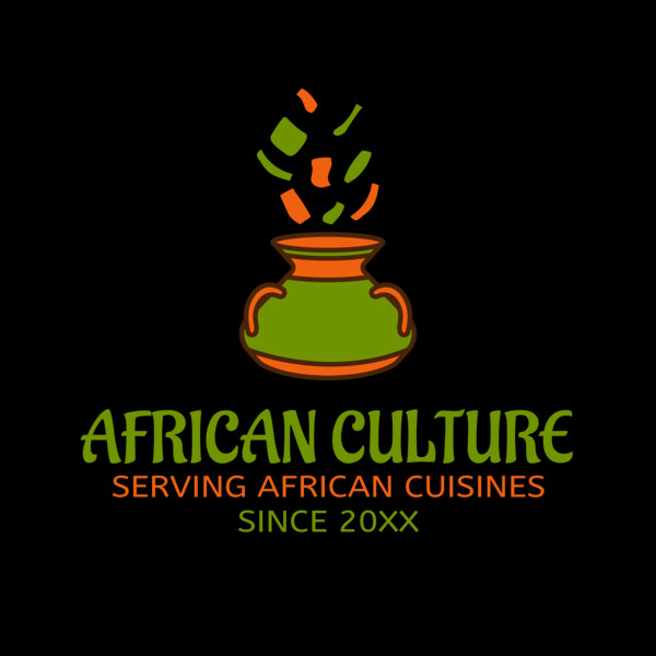 African food 02 Thumbnail