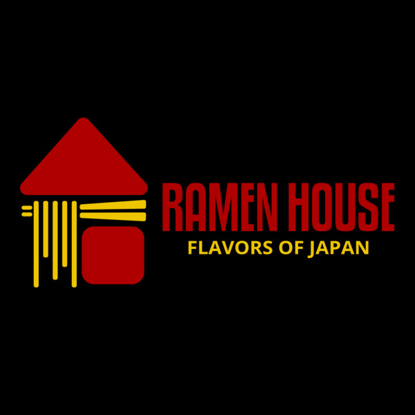 Ramen 02 Thumbnail