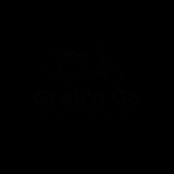 Food Delivery 01 Thumbnail