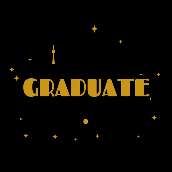 Graduation 12 Thumbnail