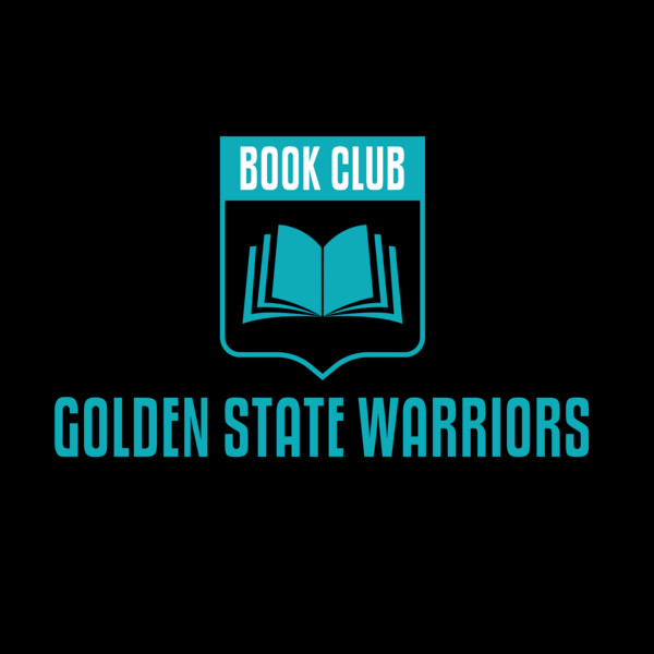 Book Club 01 Thumbnail