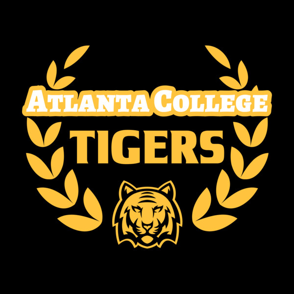 School Tigers 04 Thumbnail