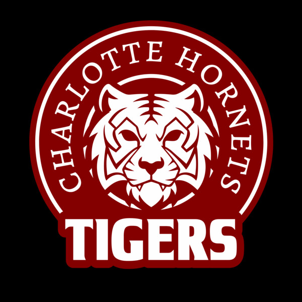 School Tigers 05 Thumbnail