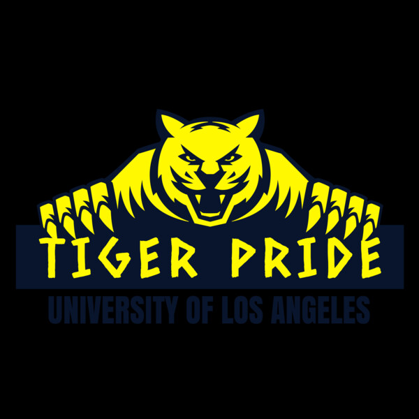 School Tigers 07 Thumbnail