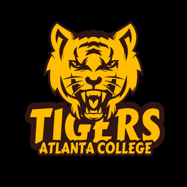 School Tigers 09 Thumbnail