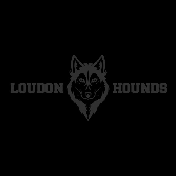 School Wolves 02 Thumbnail