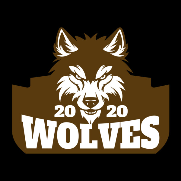 School Wolves 03 Thumbnail