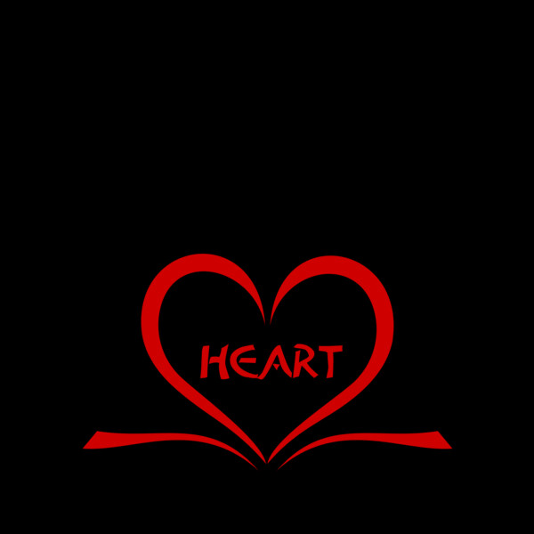 School Statement 11 Thumbnail