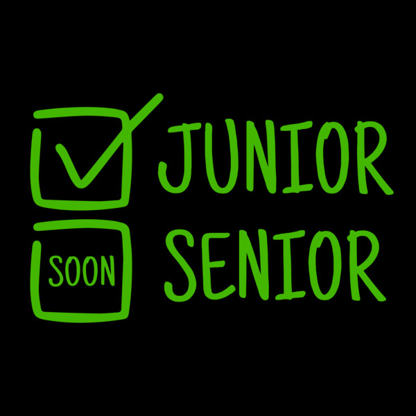 School Statement 24 Thumbnail