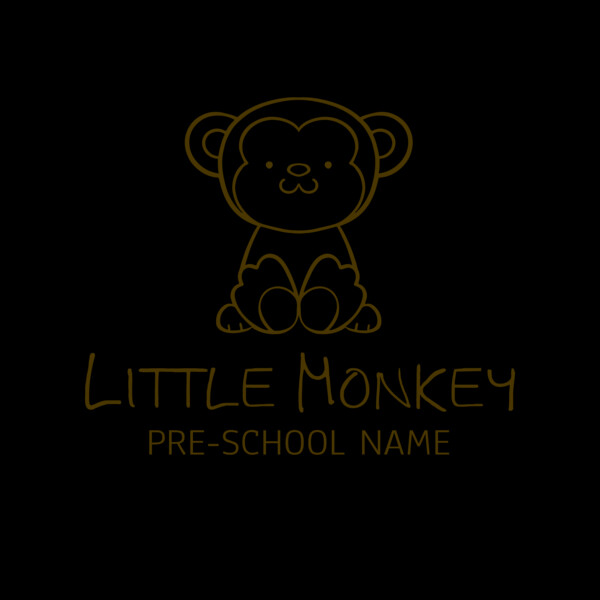 School Monkeys 01 Thumbnail