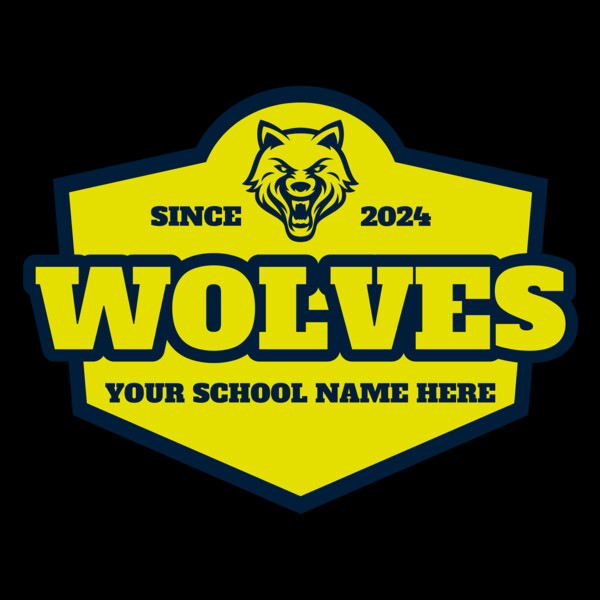 School Wolves 09 Thumbnail