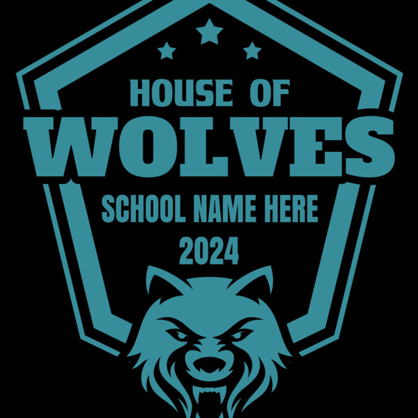 School Wolves 12 Thumbnail