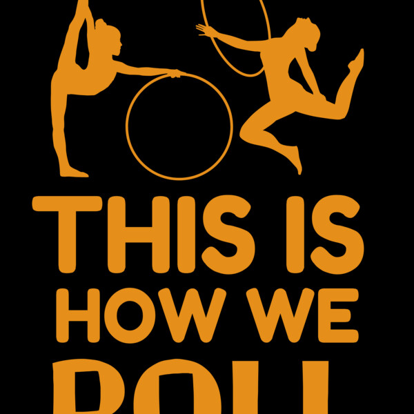 Gymnastics 14 Thumbnail