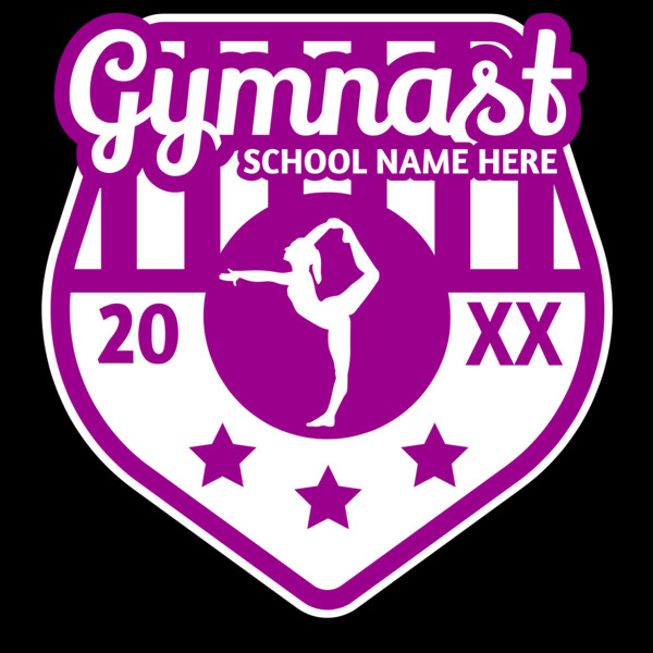 Gymnastics 24 Thumbnail