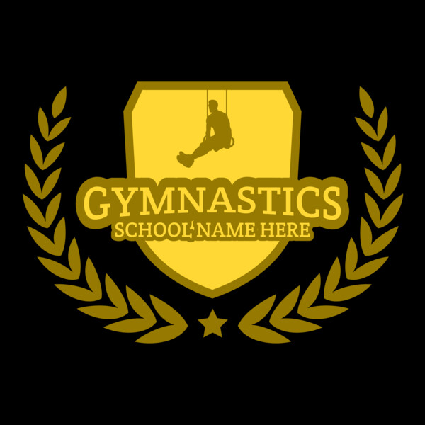 Gymnastics 33 Thumbnail