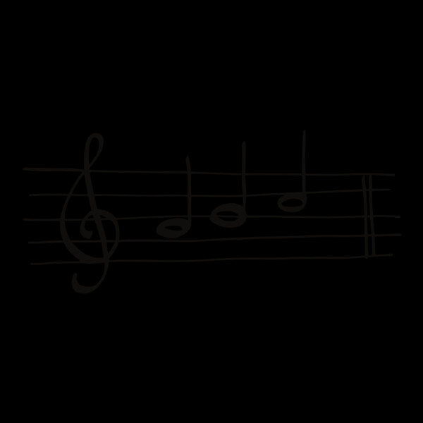 Marching Band 08 Thumbnail