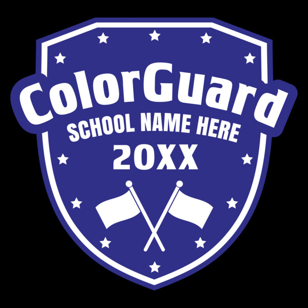 Marching Band 29 Thumbnail