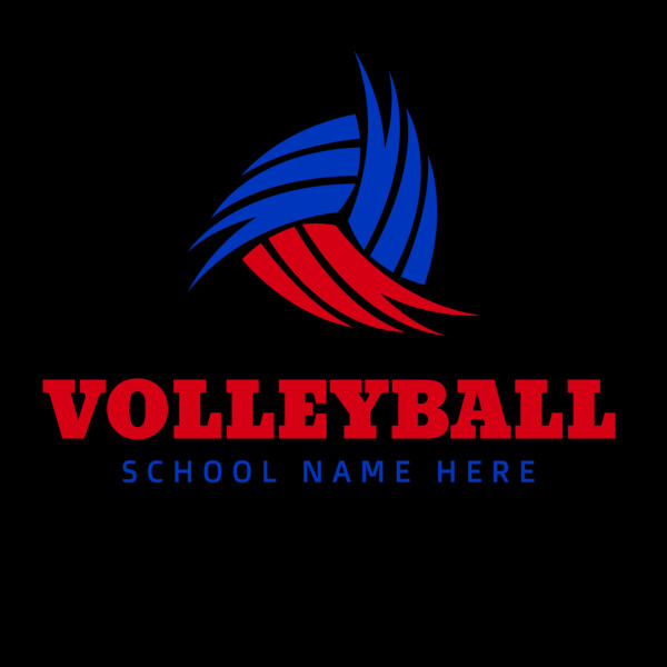 Volleyball 22 Thumbnail