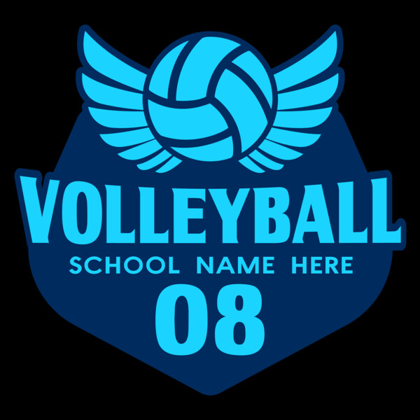 Volleyball 28 Thumbnail