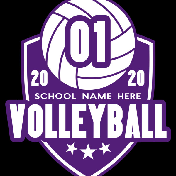 Volleyball 33 Thumbnail