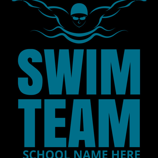 Swimming 26 Thumbnail