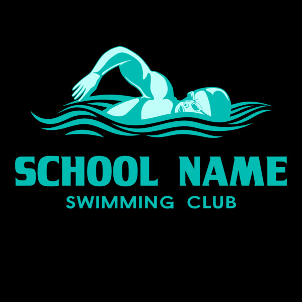 Swimming 30 Thumbnail