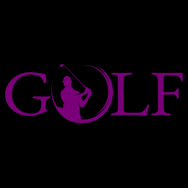 Golf 32 Thumbnail