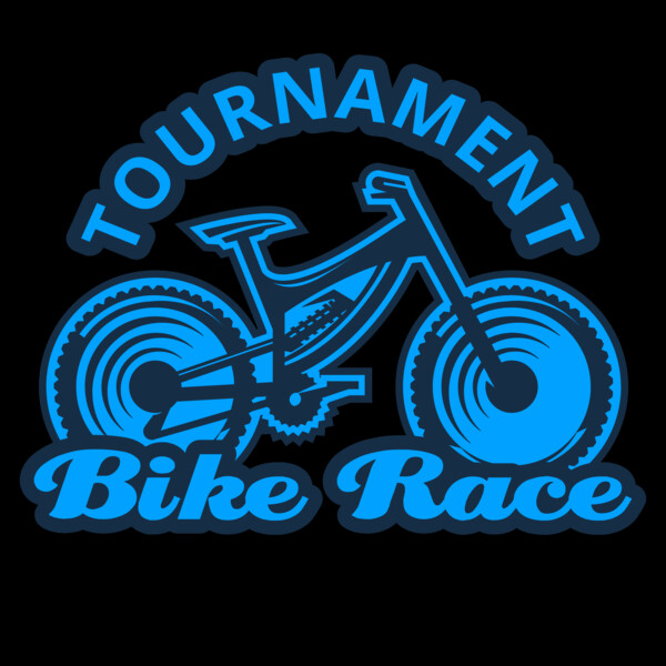 Bicycle 24 Thumbnail