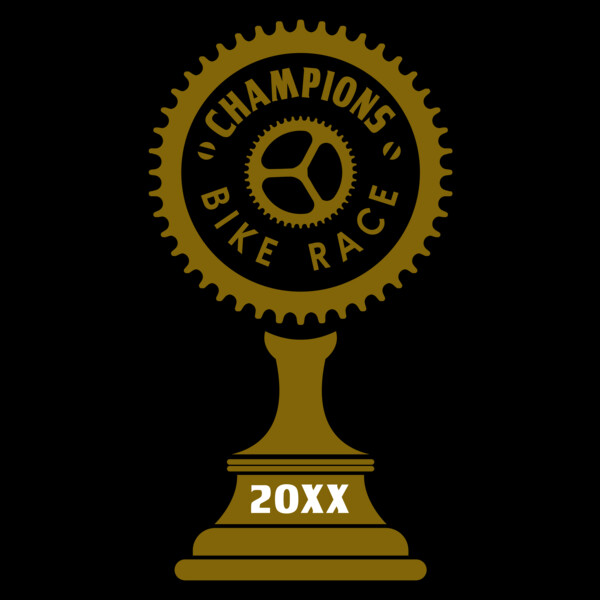 Bicycle 34 Thumbnail