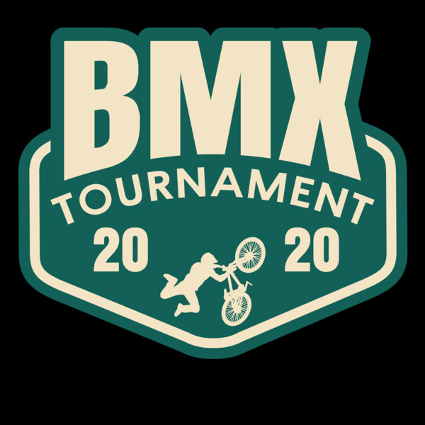 Bicycle 35 Thumbnail