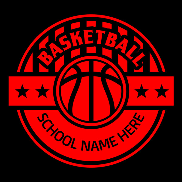 Basketball 31 Thumbnail