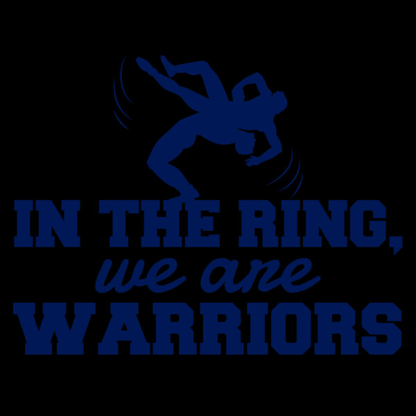 Wrestling 04 Thumbnail