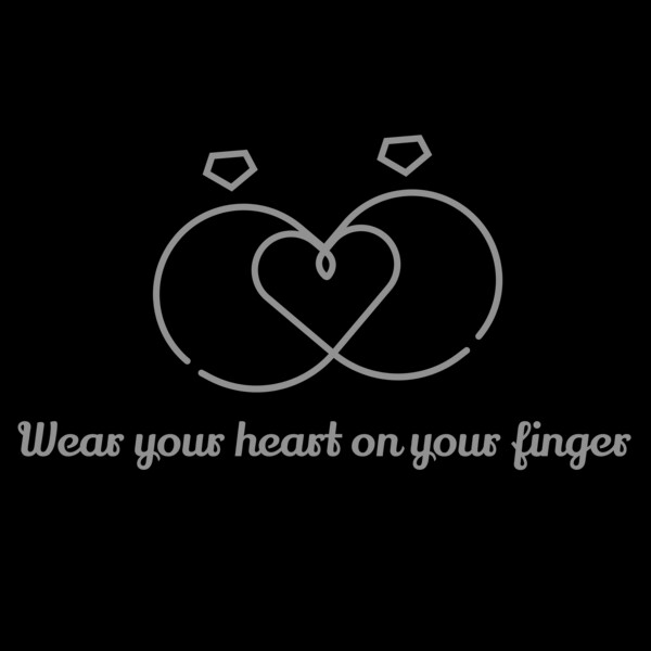 Wedding 25 Thumbnail