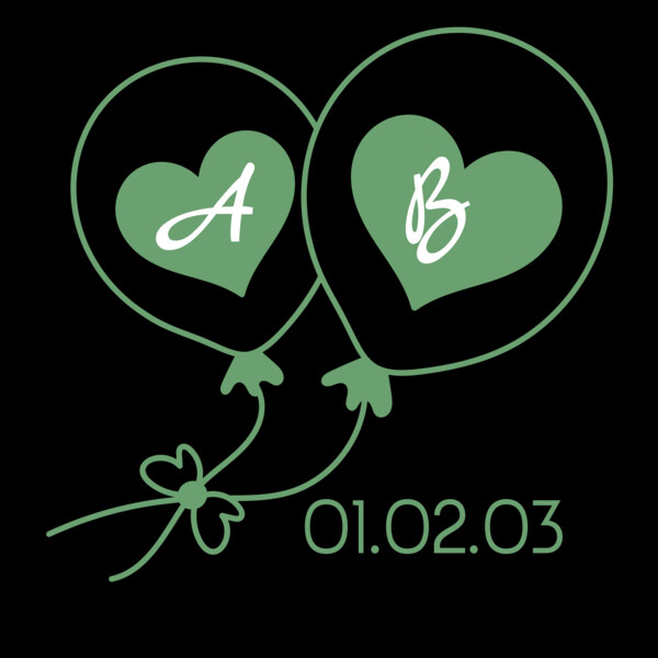 Wedding 28 Thumbnail