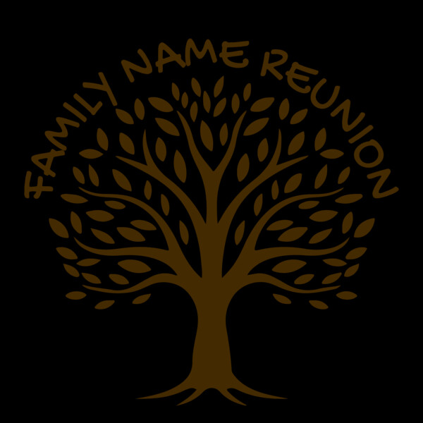 Family Reunion 08 Thumbnail