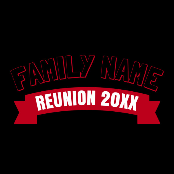 Family Reunion 21 Thumbnail