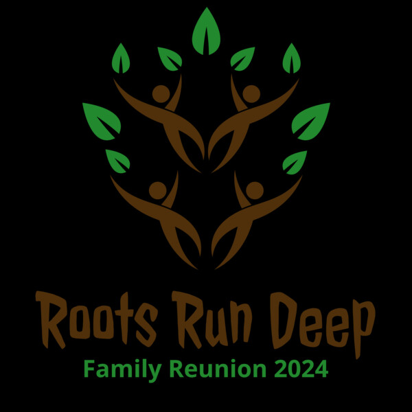 Family Reunion 25 Thumbnail