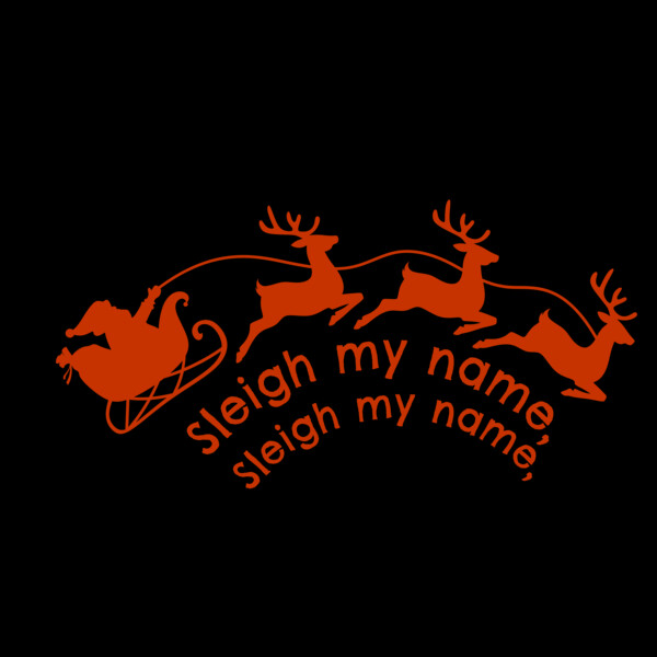 Christmas 02 Thumbnail