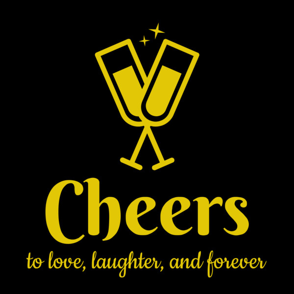 Anniversary 07 Thumbnail